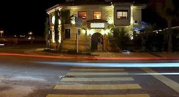 Teddy Alaçatı 3*,  Turquie