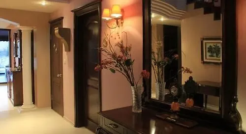 Teddy Alaçatı 3*,  Turquie